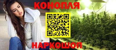 PSILOCYBIN Кингисепп